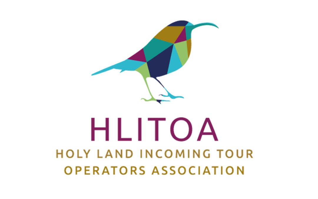 Holy Land Tour Operators Association