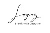 Lorena Logoz
