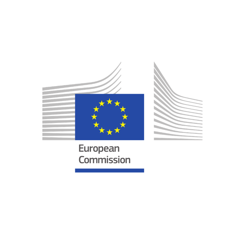 Partner logo