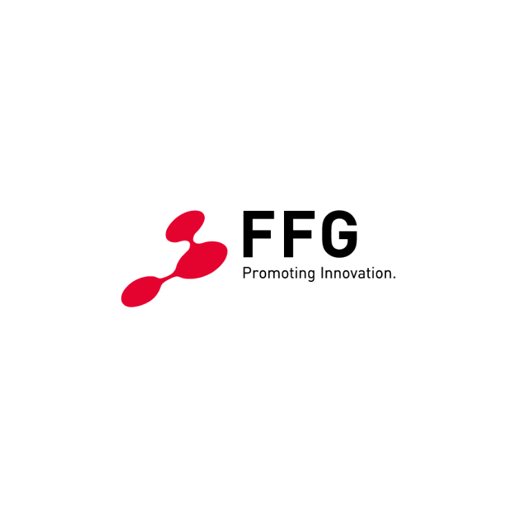 Partner logo