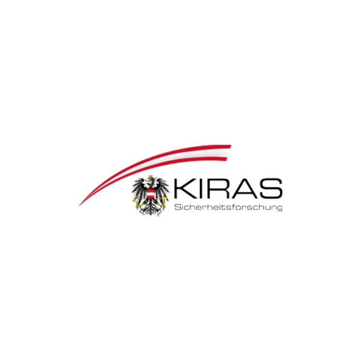 Partner logo