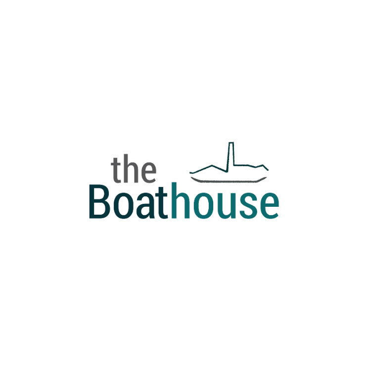 Partner logo
