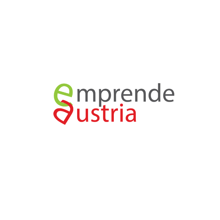 Partner logo